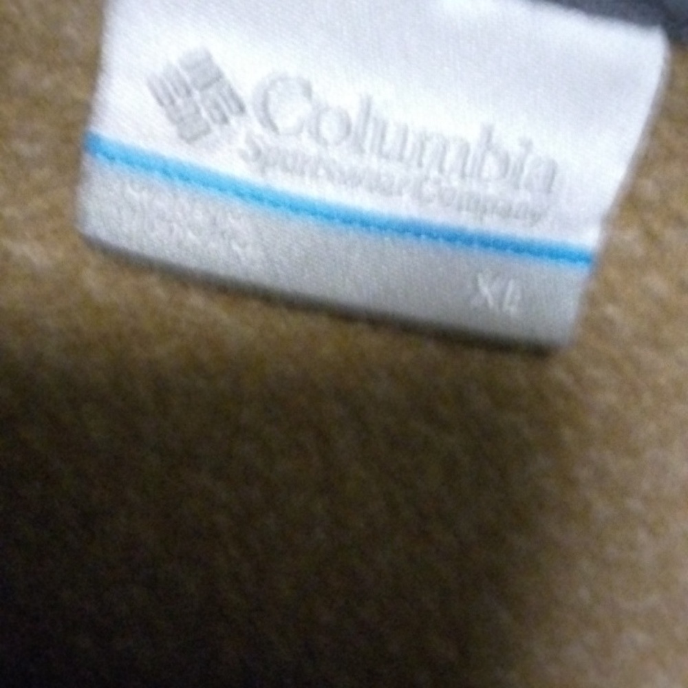 Sweater - Picture 2 of 3